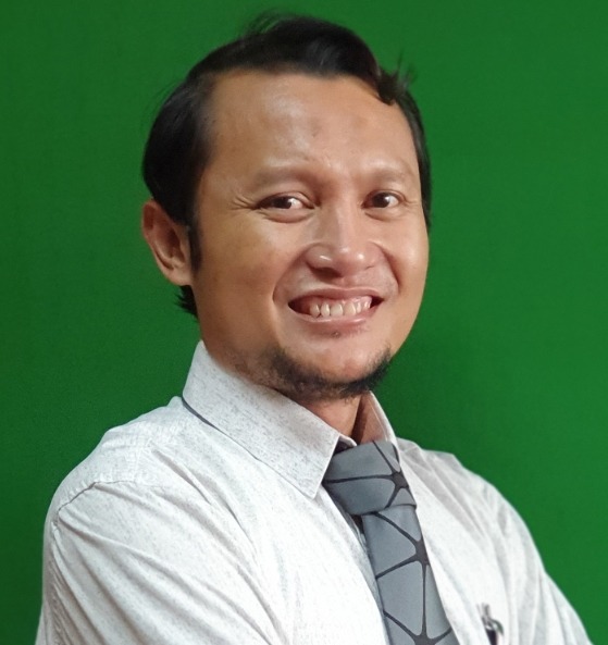 ISPARMO Profile